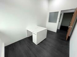 Techniques Centre (D14), Office #586598231